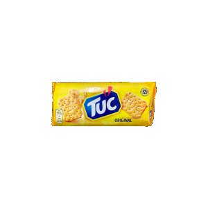 Tuc Crackers Original 100g/24pcs