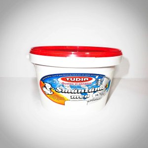 Tudia Sour Cream 30% 850g