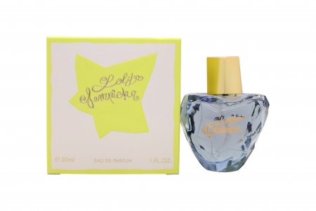 Lolita Lempicka Eau de Parfum 30ml Spray