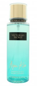 Victorias Secret Aqua Kiss Fragrance Mist 250ml