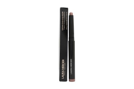 Laura Mercier Caviar Stick Eye Shadow 1.64g - Soiree
