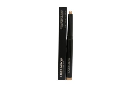 Laura Mercier Caviar Stick Eye Shadow 1.64g - Sugarfrost