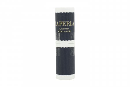 La Perla Liquid Eyeliner - True Blue - 4.5ml