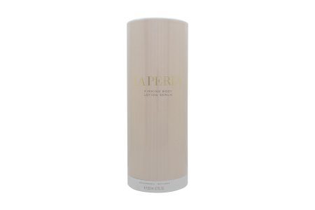 La Perla Firming Body Lotion Serum 200ml