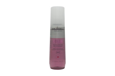 Goldwell Dualsenses Color Brilliance Serum 150ml Spray