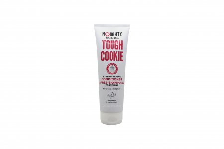 Noughty Tough Cookie Strengthening Conditioner 250ml