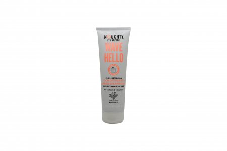 Noughty Wave Hello Curl Defining Conditioner 250ml