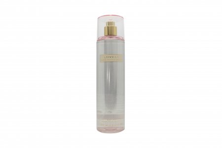 Sarah Jessica Parker Lovely Body Mist 250ml Spray