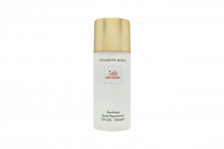 Elizabeth Arden Fifth Avenue Deodorant Spray 150ml