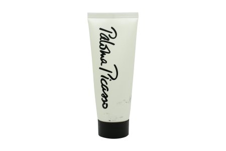 Paloma Picasso Paloma Picasso Body Lotion 100ml