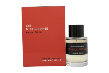 Fr?d?ric Malle Lys Mediterranee Eau de Parfum 100ml Spray