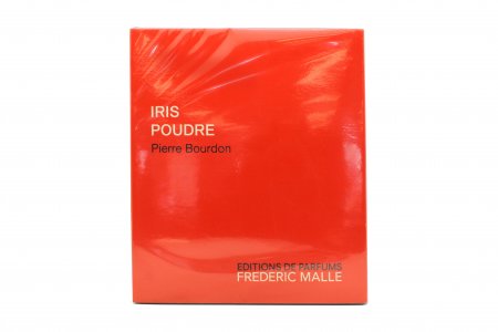 Fr?d?ric Malle Iris Poudre Eau de Parfum 50ml Spray