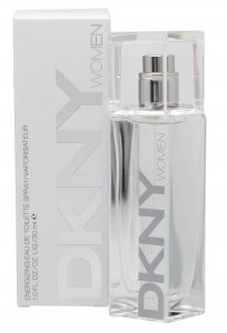 DKNY Energizing Eau de Toilette 30ml Spray