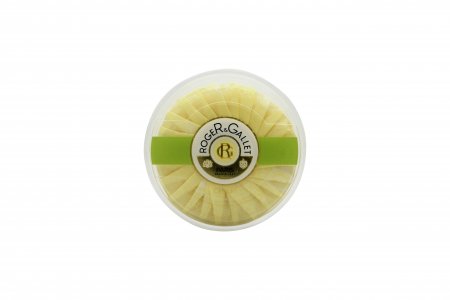 Roger & Gallet Cedrat Bar of Soap 100g