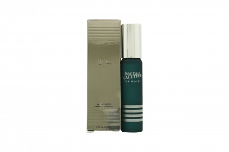Jean Paul Gaultier Le Male Eau de Toilette 15ml Spray