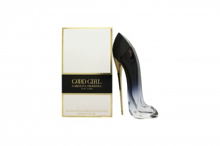 Carolina Herrera Good Girl L?g?re Eau de Parfum 30ml Spray