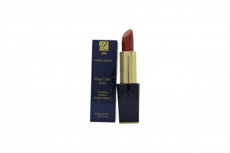 Estee Lauder Pure Color Envy Lipstick Rouge 3.5ml - 360