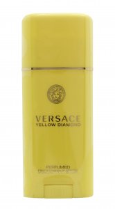 Versace Yellow Diamond Deodorant Stick 50ml