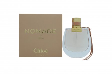 Chlo? Nomade Eau de Parfum 75ml Spray