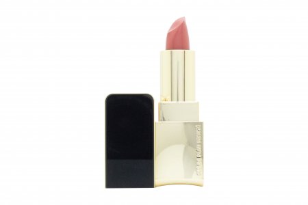Cl? De Peau Beaut? Matte Lipstick 4g - 112 Agent Of Change