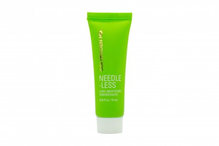 Goldfaden MD Needle-Less Line Smoothing Concentrate 10ml