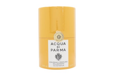 Acqua di Parma Colonia Il Profumo Millesimato Eau de Parfum 100ml Spray