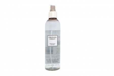 Vera Wang Embrace Periwinkle & Iris Body Mist 240ml