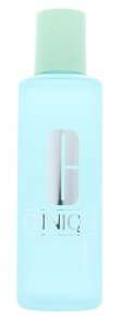 Clinique Cleansing Range Clarifying Lotion 400ml 4 - Very Oily
