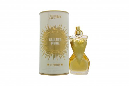 Jean Paul Gaultier Divine Le Parfum Eau de Parfum 100ml Spray
