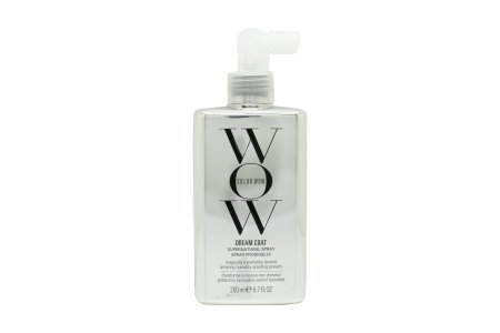 Color Wow Dream Coat Supernatural Spray 200ml
