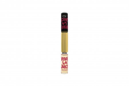 Juicy Couture Viva La Juicy Gift Set 5ml Viva La Juicy EDP + 5ml Viva La Juicy Noir EDP