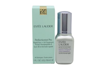 Est?e Lauder Perfectionist Pro Rapid Firm & Lift Face Serum 30ml