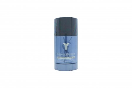 Yves Saint Laurent Y Deodorant Stick 75g