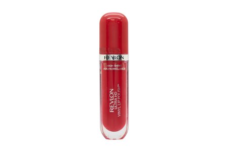 Revlon Ultra HD Vinyl Lip Polish 5.9ml - 910 Cherry on Top