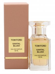 Tom Ford Private Blend Santal Blush Eau de Parfum 50ml Spray