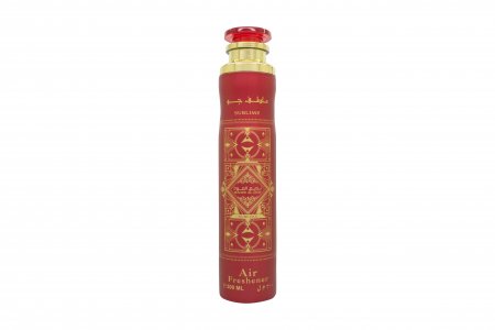 Lattafa Bade'e Al Oud Sublime Air Freshener 300ml Spray