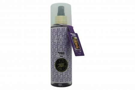 Whatever It Takes Pink Whiff Of Orchid Body Mist 240ml Spray
