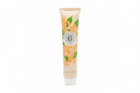 Roger & Gallet N?roli Hand Cream 30ml