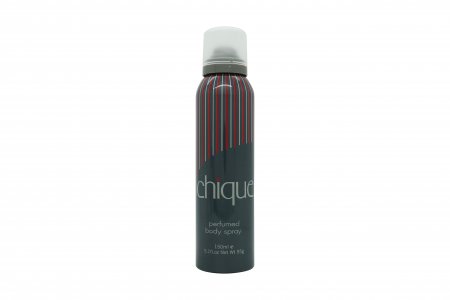 Yardley Chique Body Spray 150ml