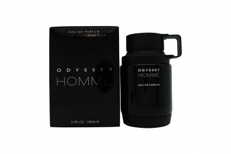 Armaf Odyssey Homme Eau de Parfum 100ml Spray