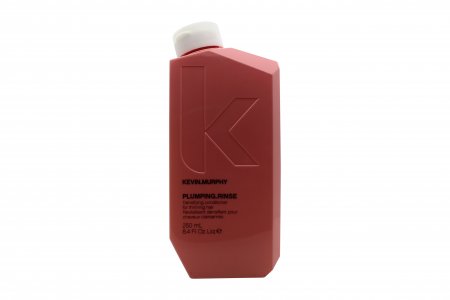 Kevin Murphy Plumping Rinse Conditioner 250ml