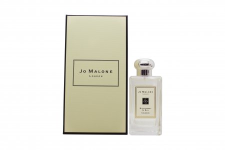 Jo Malone Blackberry & Bay Eau de Cologne 100ml Spray