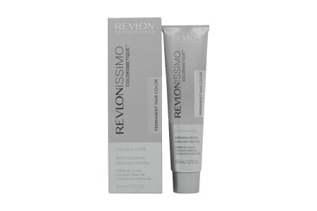 Revlon Revlonissimo Colorsmetique 60ml - 9.32 Very Light Golden Pearl Blonde
