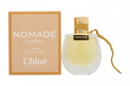 Chlo? Nomade Jasmin Naturel Eau de Parfum 50ml Spray