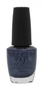 OPI MLB Collection Nail Polish 15ml - 7th Inning Stretch