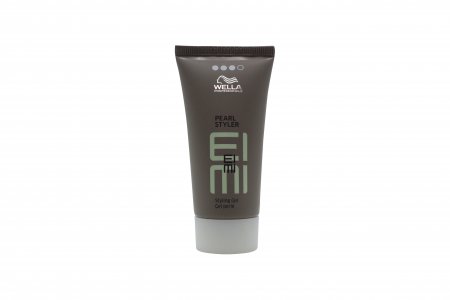 Wella Professionals Eimi Pearl Styler Styling Gel 30ml