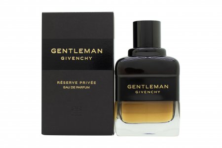 Givenchy Gentleman Reserve Priv?e Eau de Parfum 60ml Spray