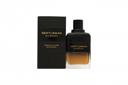 Givenchy Gentleman Reserve Priv?e Eau de Parfum 100ml Spray