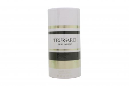Trussardi Pure Jasmine Eau de Parfum 90ml Spray