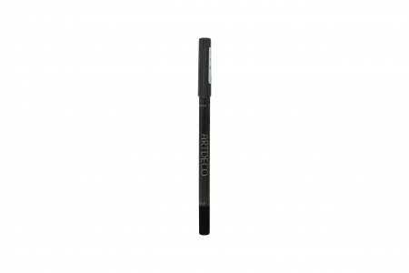 Artdeco Longlasting Khol Eye Liner 1.2g - Black